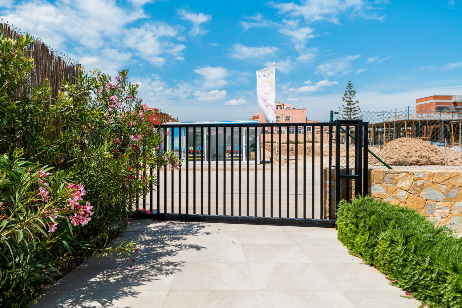 Calle Romero 83 Casa 20 - La Herrada (5).jpg