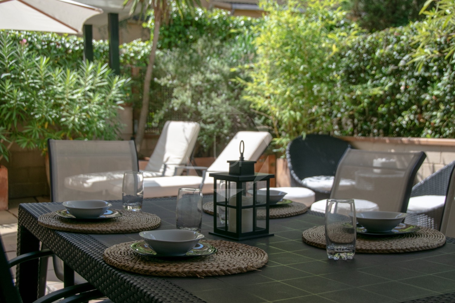 Unique Holiday Apartment, Medes Golf, Playa de pals, Costa Brava0022.jpg