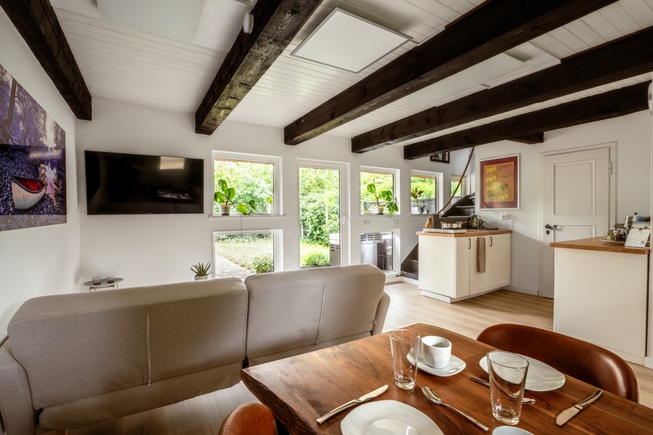 LDB_8572-HDR Groß.jpeg