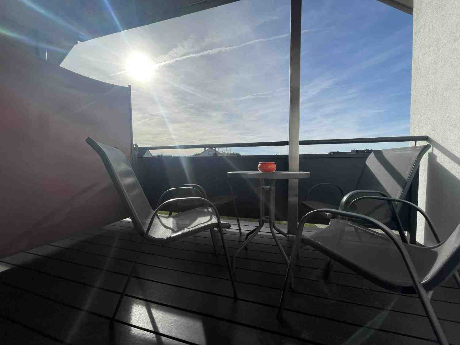 STB113_ Eichenstraße 1, 92449 Steinberg am See (13).jpg