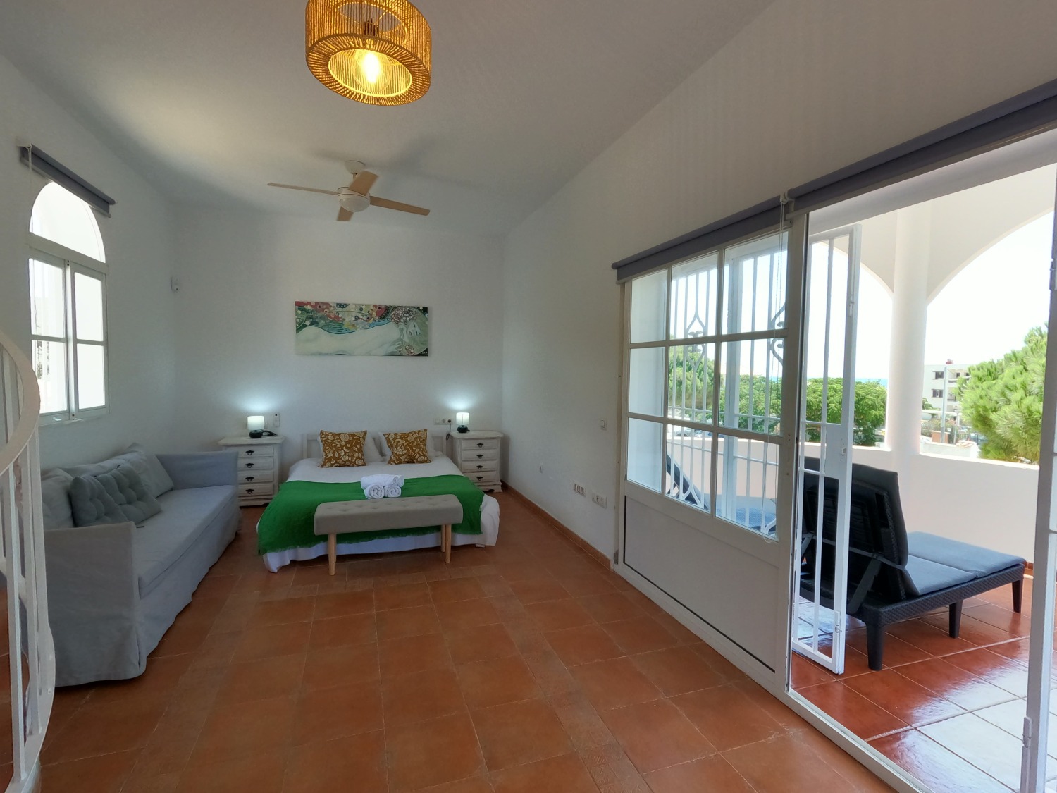 WhatsApp Image 2024-07-21 at 19.04.02 (1).jpeg