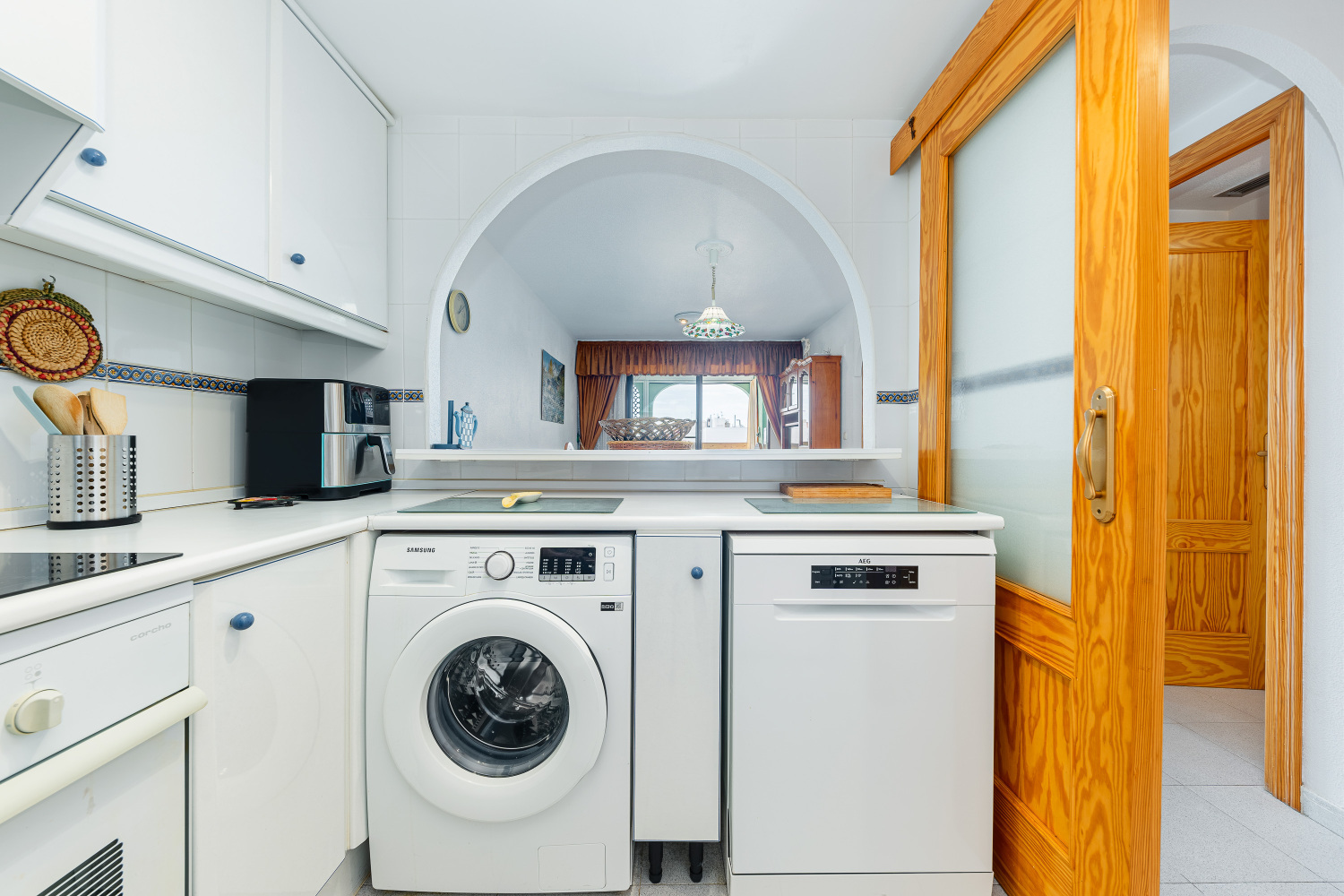 San Policarpo 68 BlqB 4º771 (6).jpg