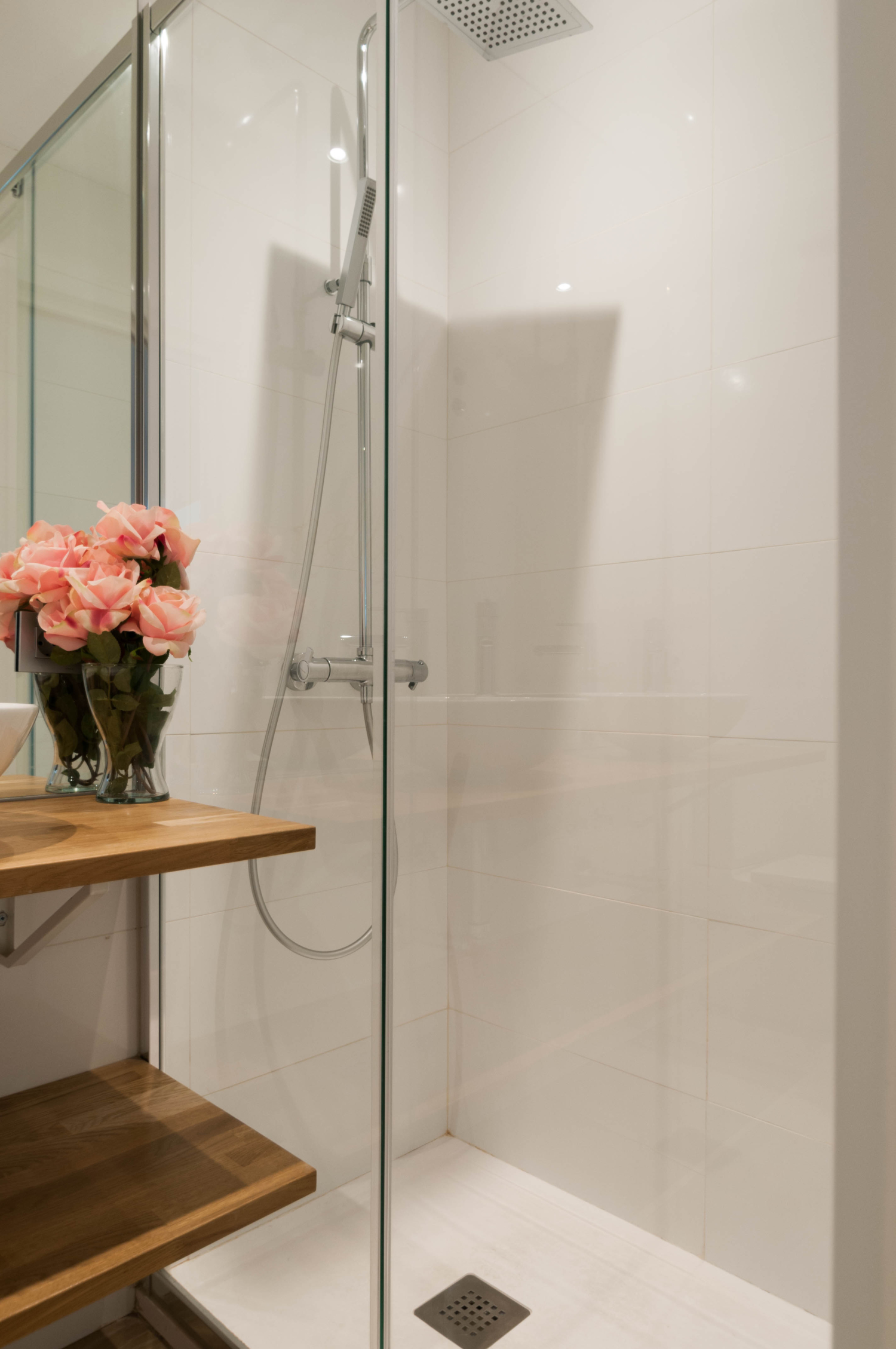 Calle Silva 14-17.jpg