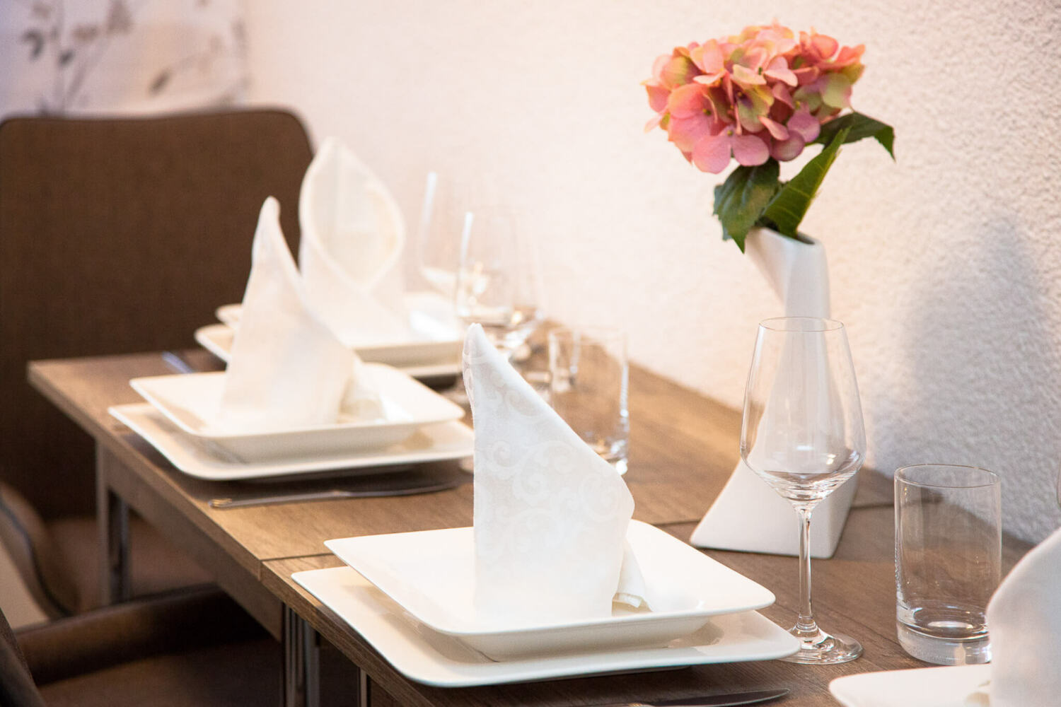 LUFT APPARTMENTS-88.jpg