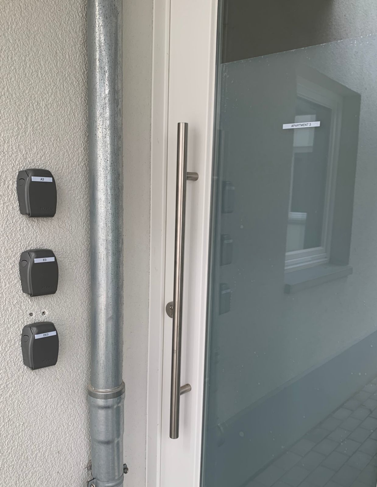 WhatsApp Image 2022-06-14 at 08.55.20.jpeg