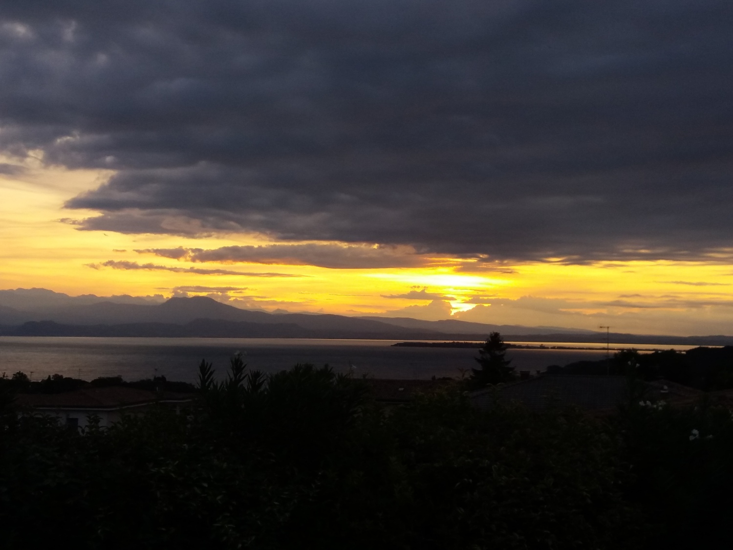 Barcuzzi vista 5.jpg