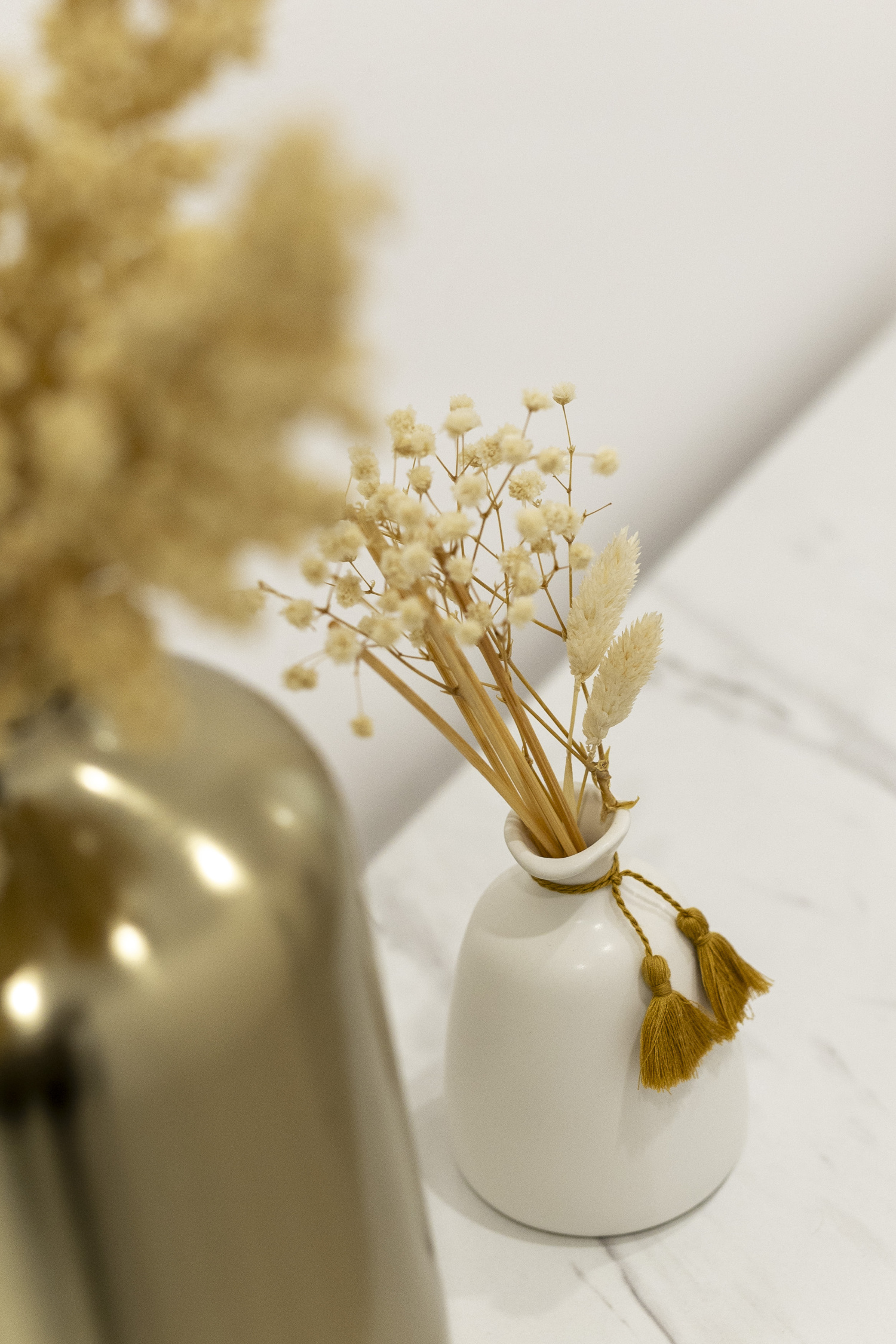 24_Hall de Entrada.jpg