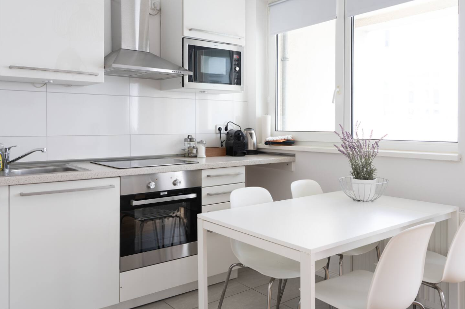 Screenshot 2026-01-30 120758.png