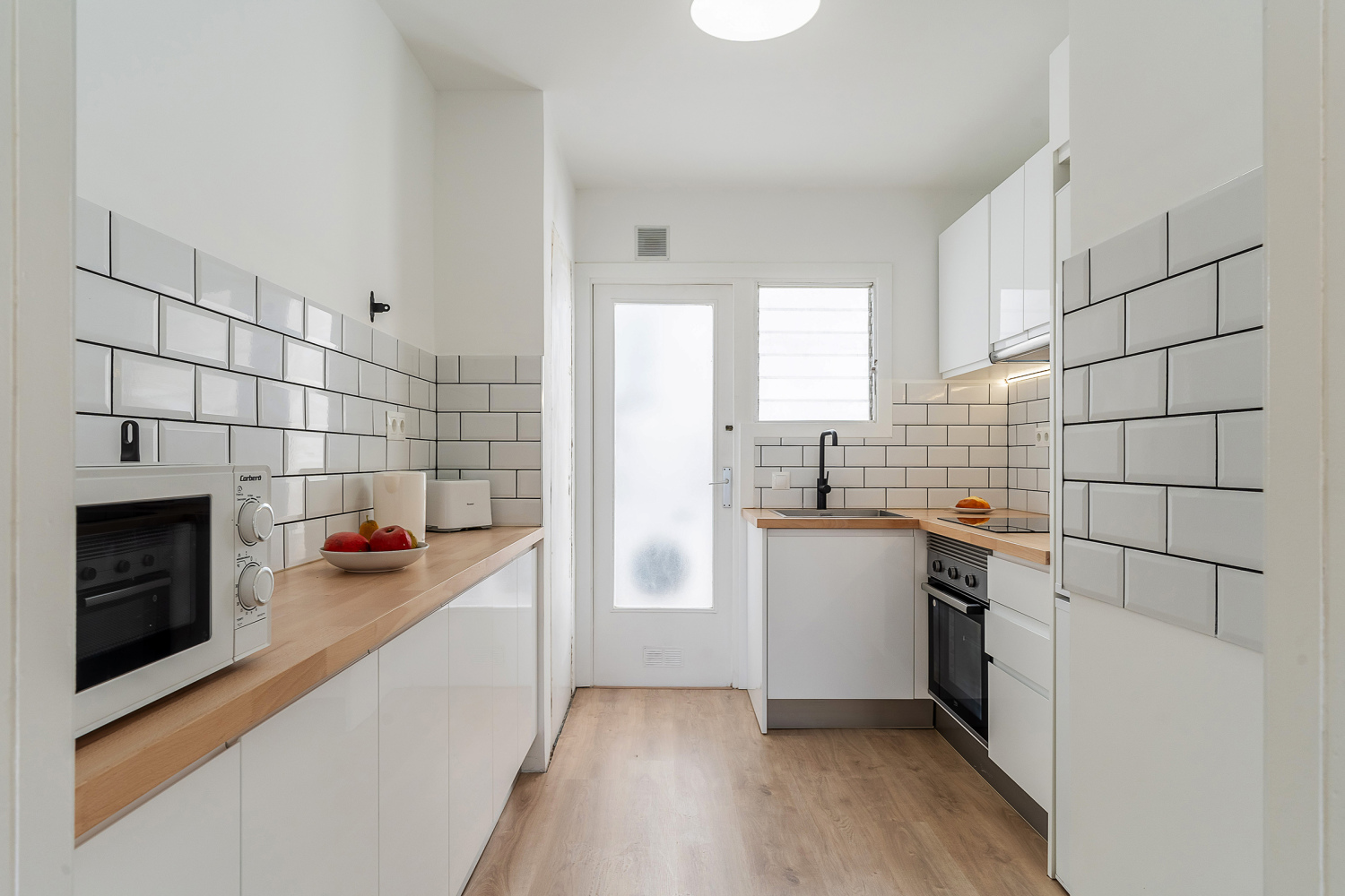 Holiday Tete ático WEB (9).jpg