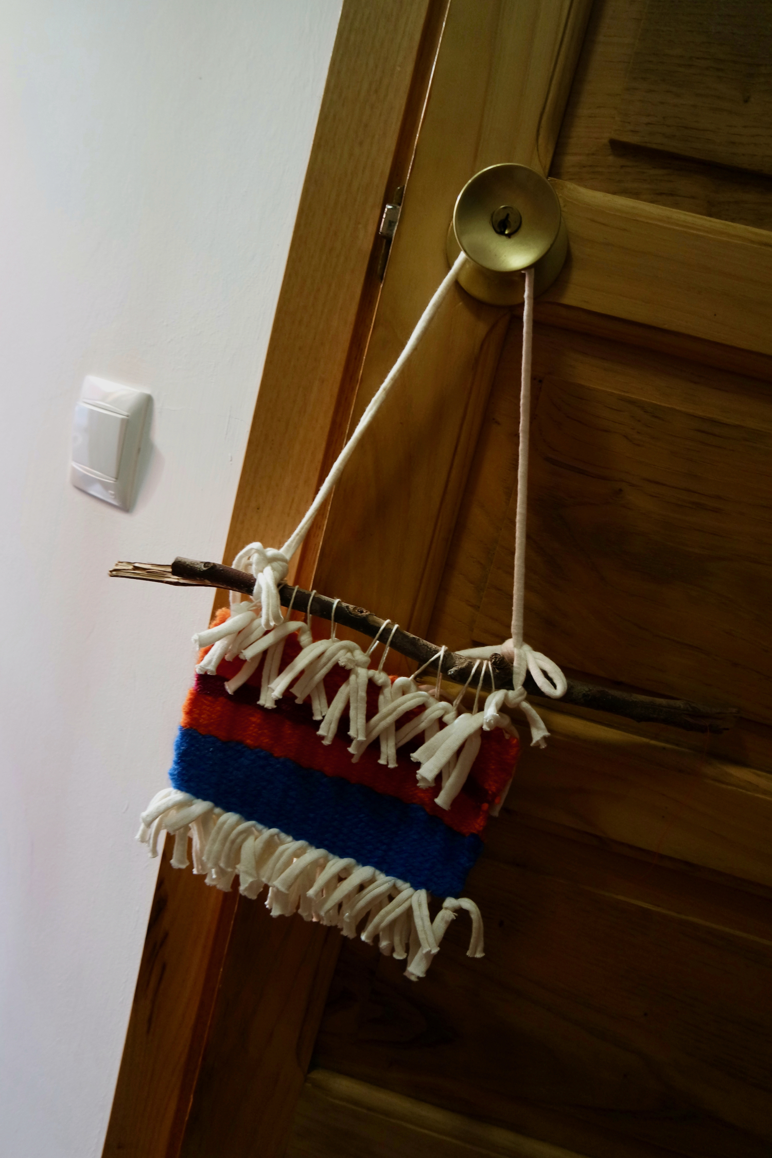 50 apartamento baño.jpeg