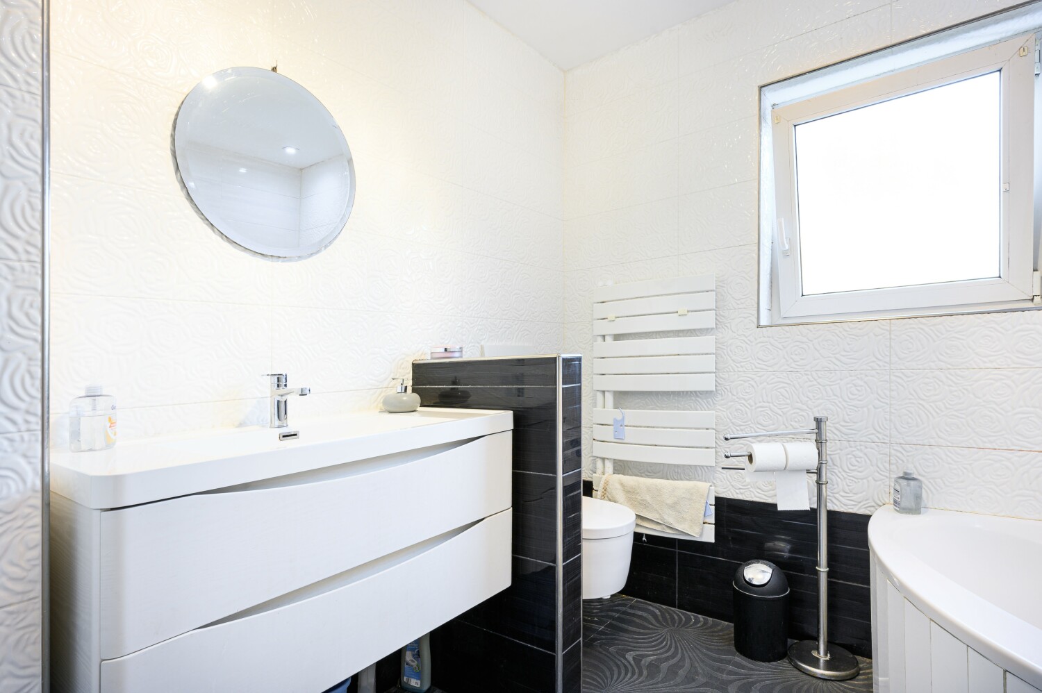 REM_8924b (4000px).jpg