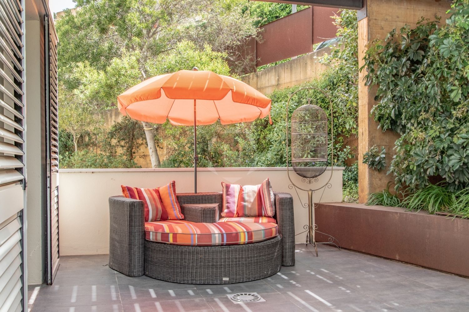 Unique Holiday Home, Villa manilla, Sa Riera, Begur, Costa Brava0016.jpg