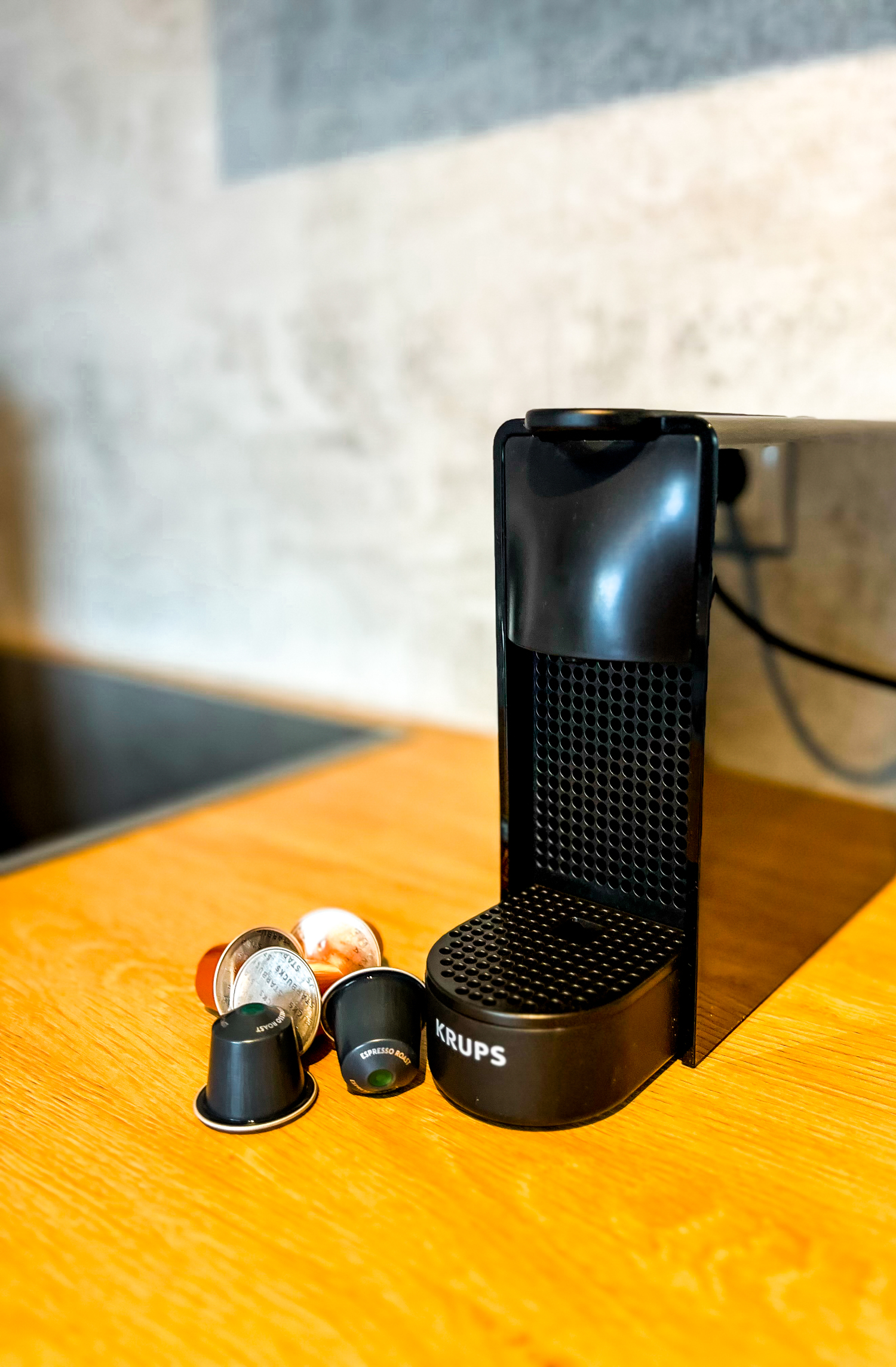 Fewo MM klein-08.jpg