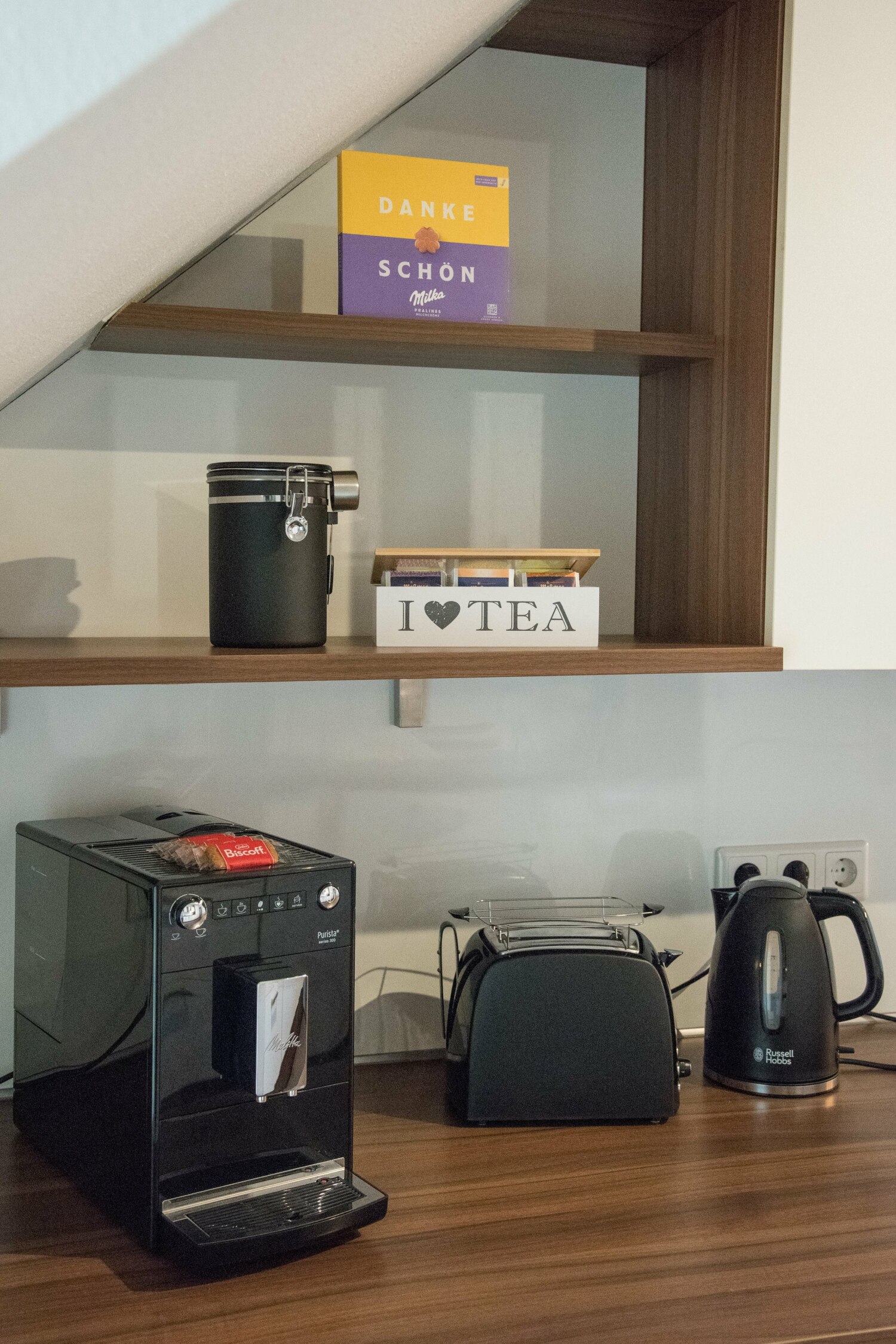 Danessi Apartments0129.jpg