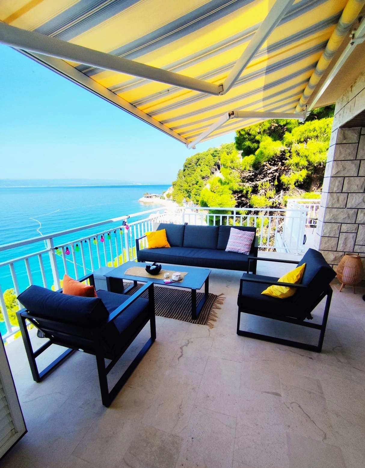 IMG-20250613-WA0003~2 - tiny600kb.jpg