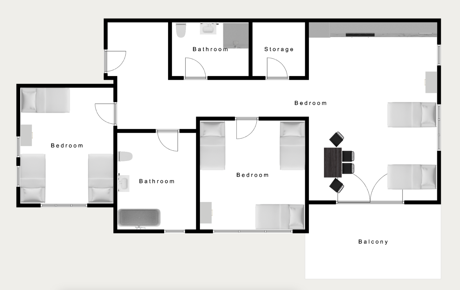 Bildschirmfoto 2024-12-03 um 11.28.37.png