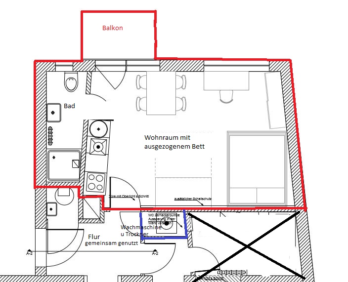 Grundriss Studio BG.jpg