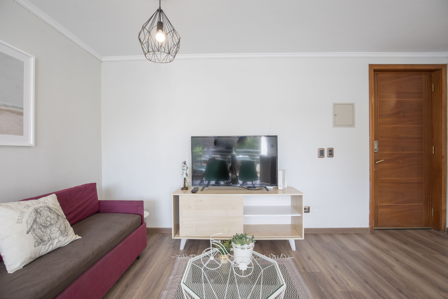 Pedro_Jose Smith -2.JPG