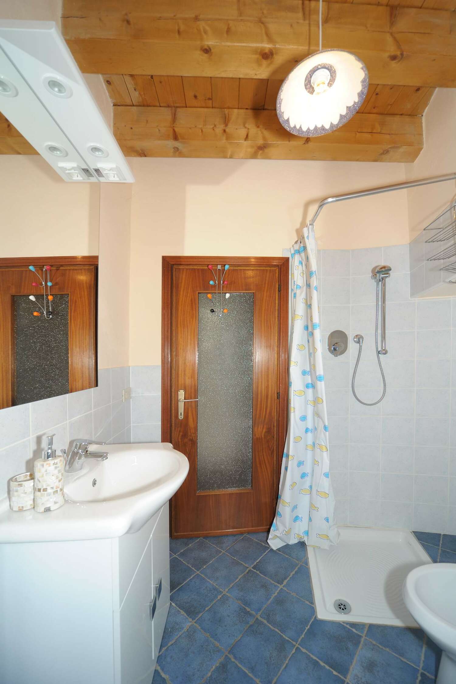 Bagno 3.jpg