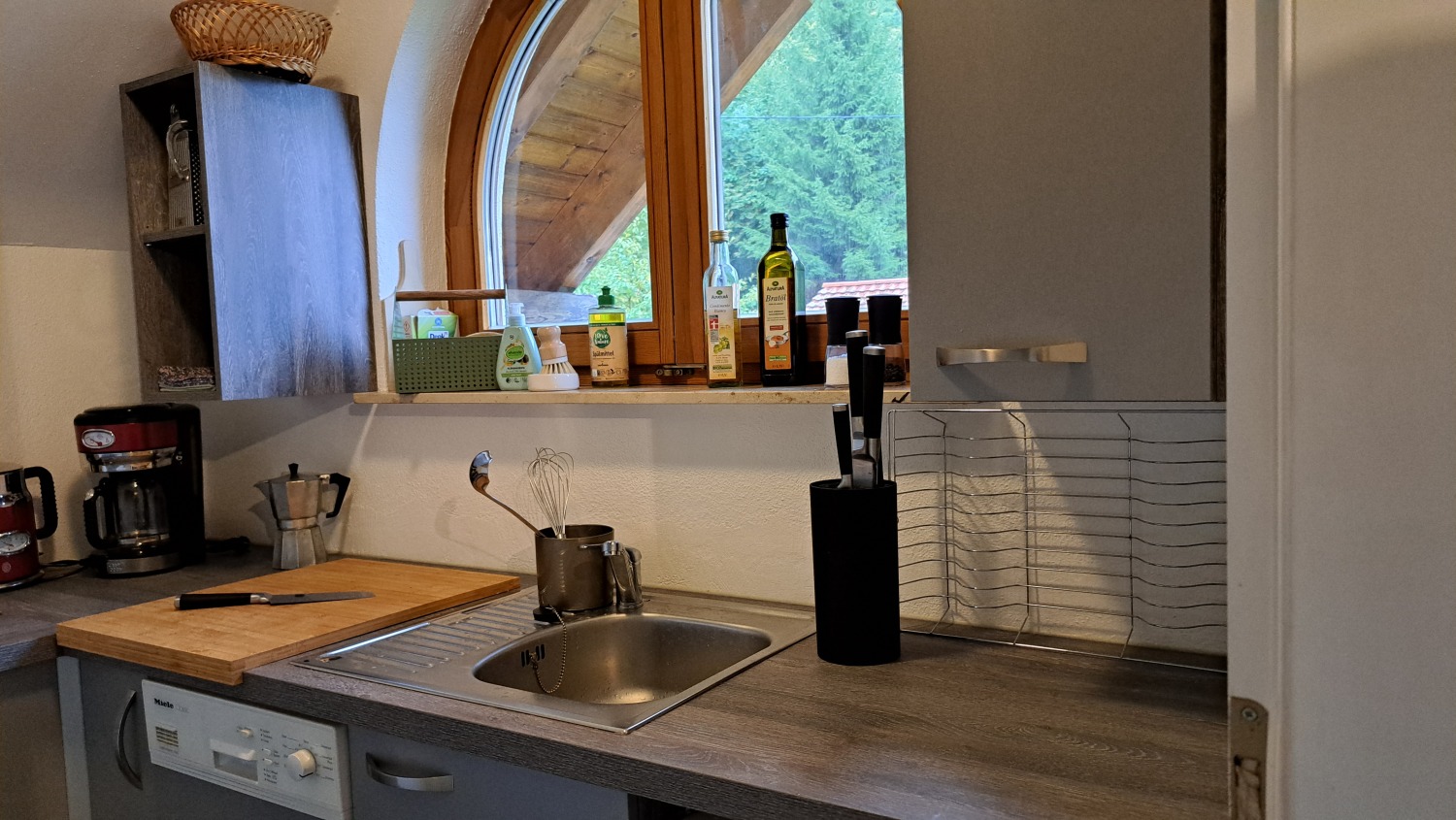 20221002_122054 - Kopie - Kopie.jpg