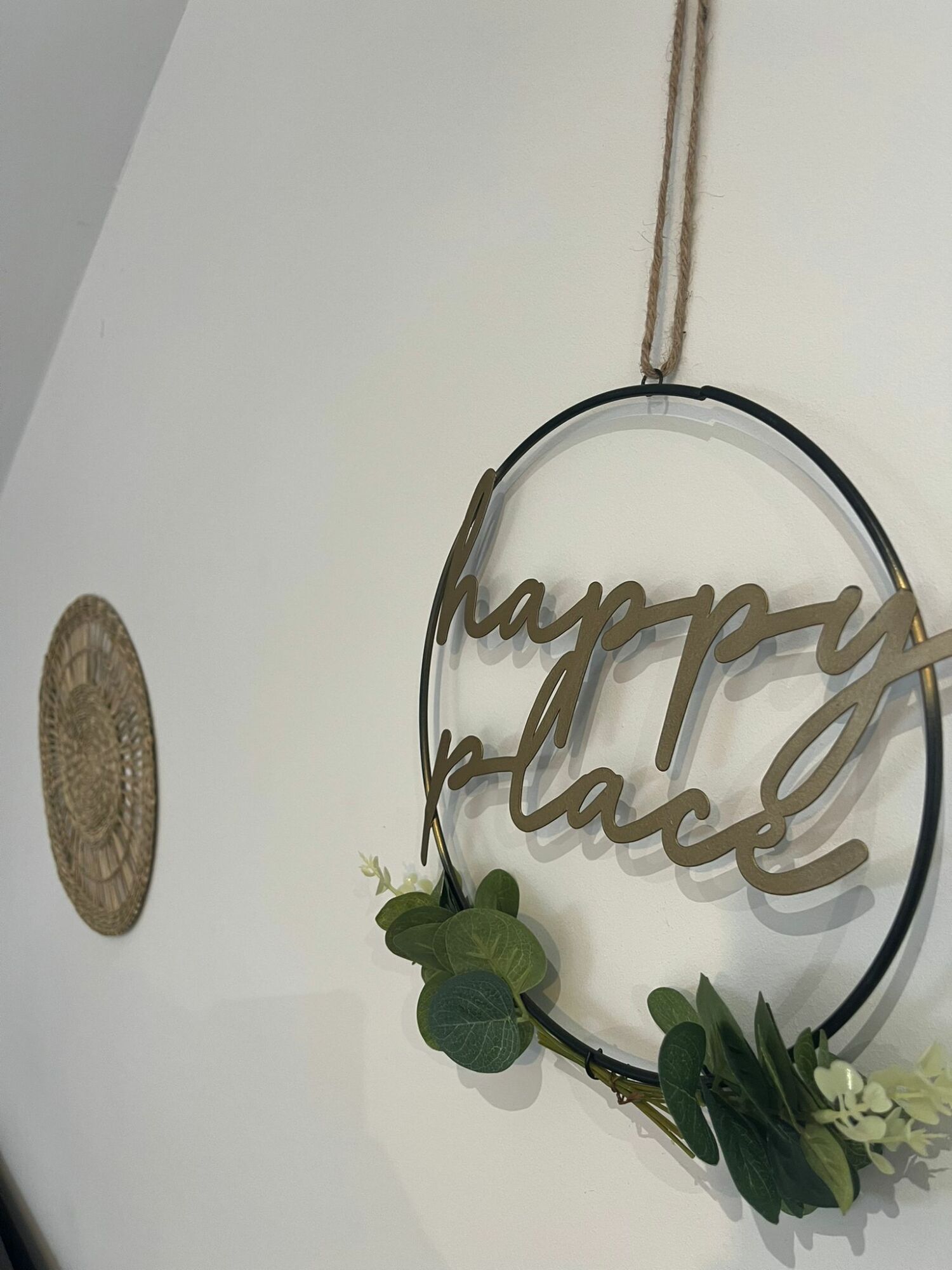 PHOTO-2024-04-05-20-46-12 2.jpg