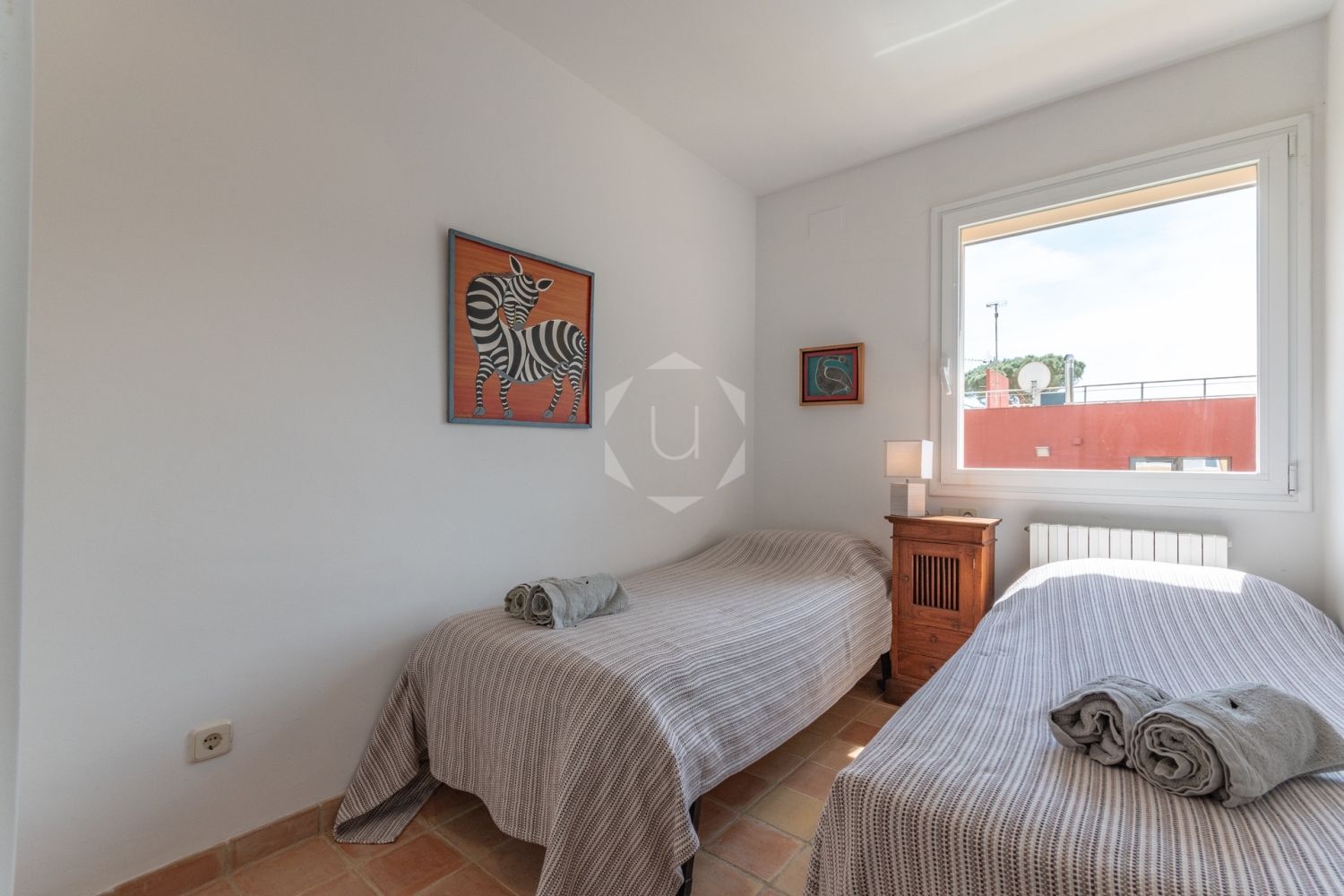 Unique Holiday Home, Casa Tarongers,Calella de Palafrugell, unique Costa Brava0027.jpg