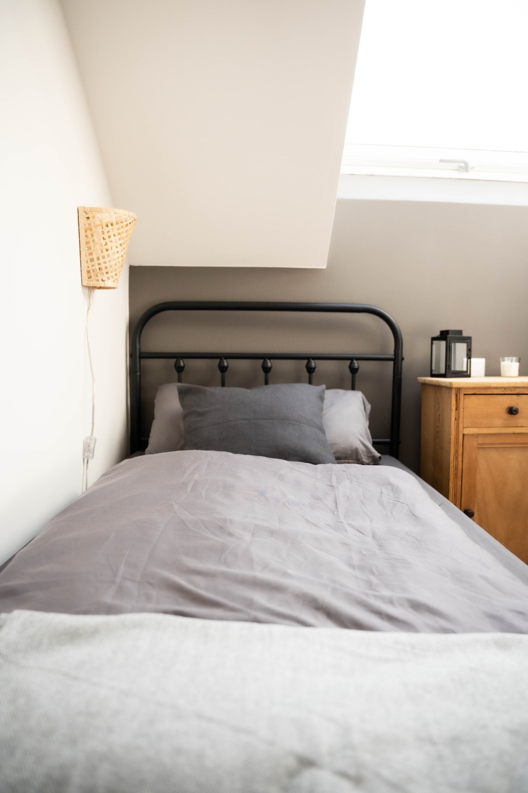 WhatsApp Bild 2023-09-29 um 12.14.41_bc45a35f.jpg