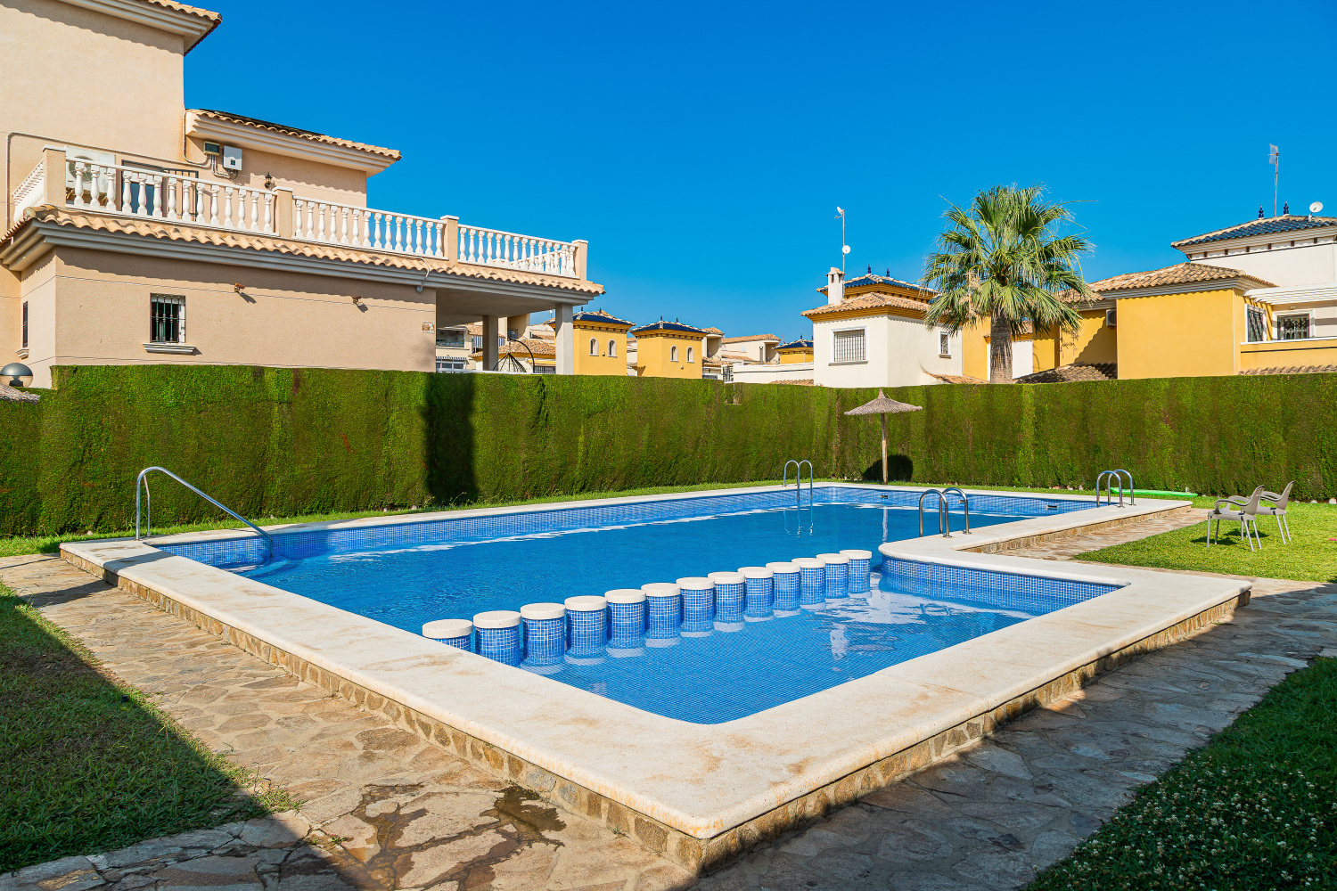 Royal Park Rose 89A (37).jpg