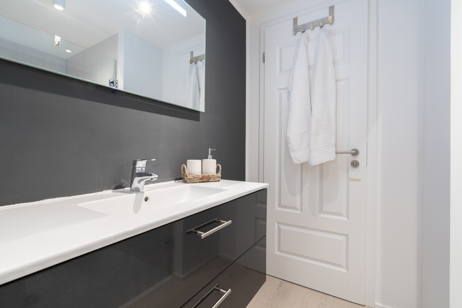 Nautic Heck web FotoFinjaPetersen 8.jpg