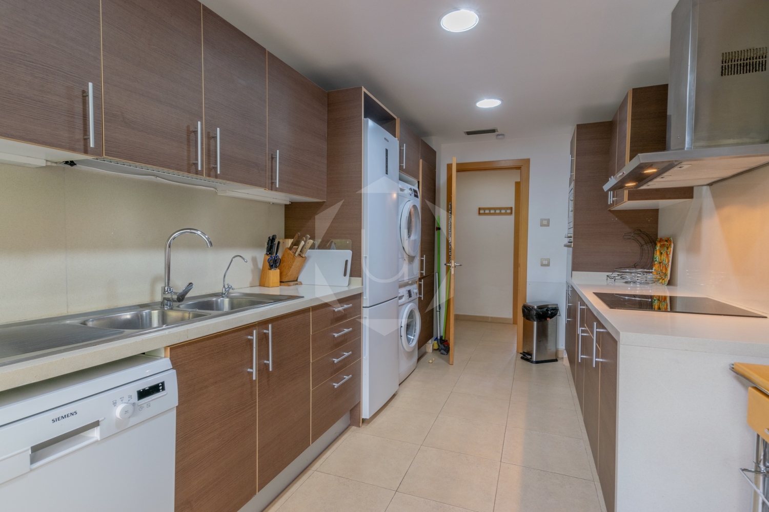 Unique Holiday Apartment, Medes Golf, Playa de pals, Costa Brava0001.jpg