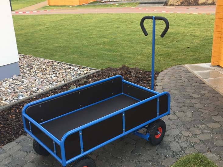 Bollerwagen.jpg