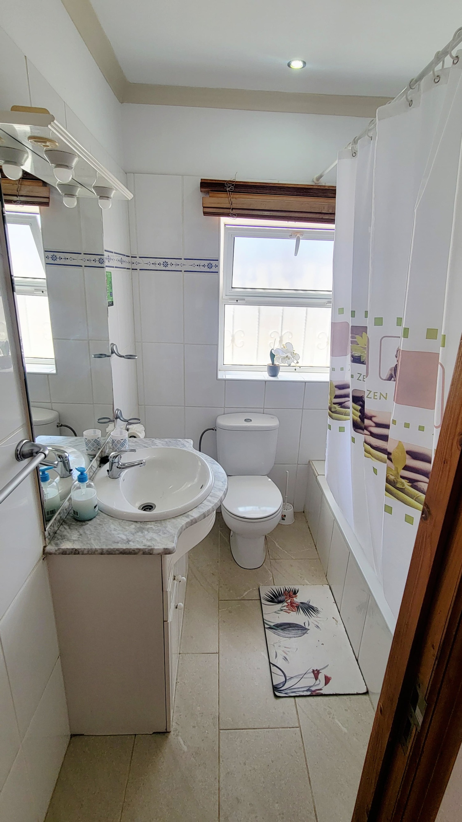 WhatsApp Image 2024-04-10 at 08.57.01 (3).jpeg