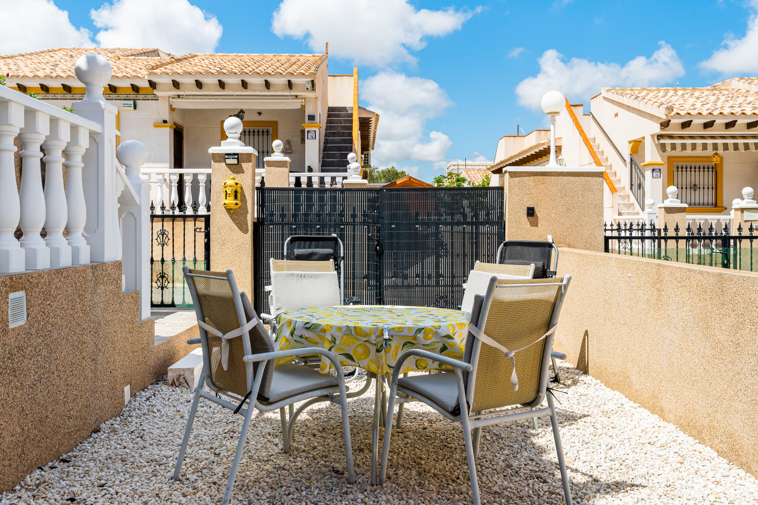 Calle Chile 47 (28).jpg