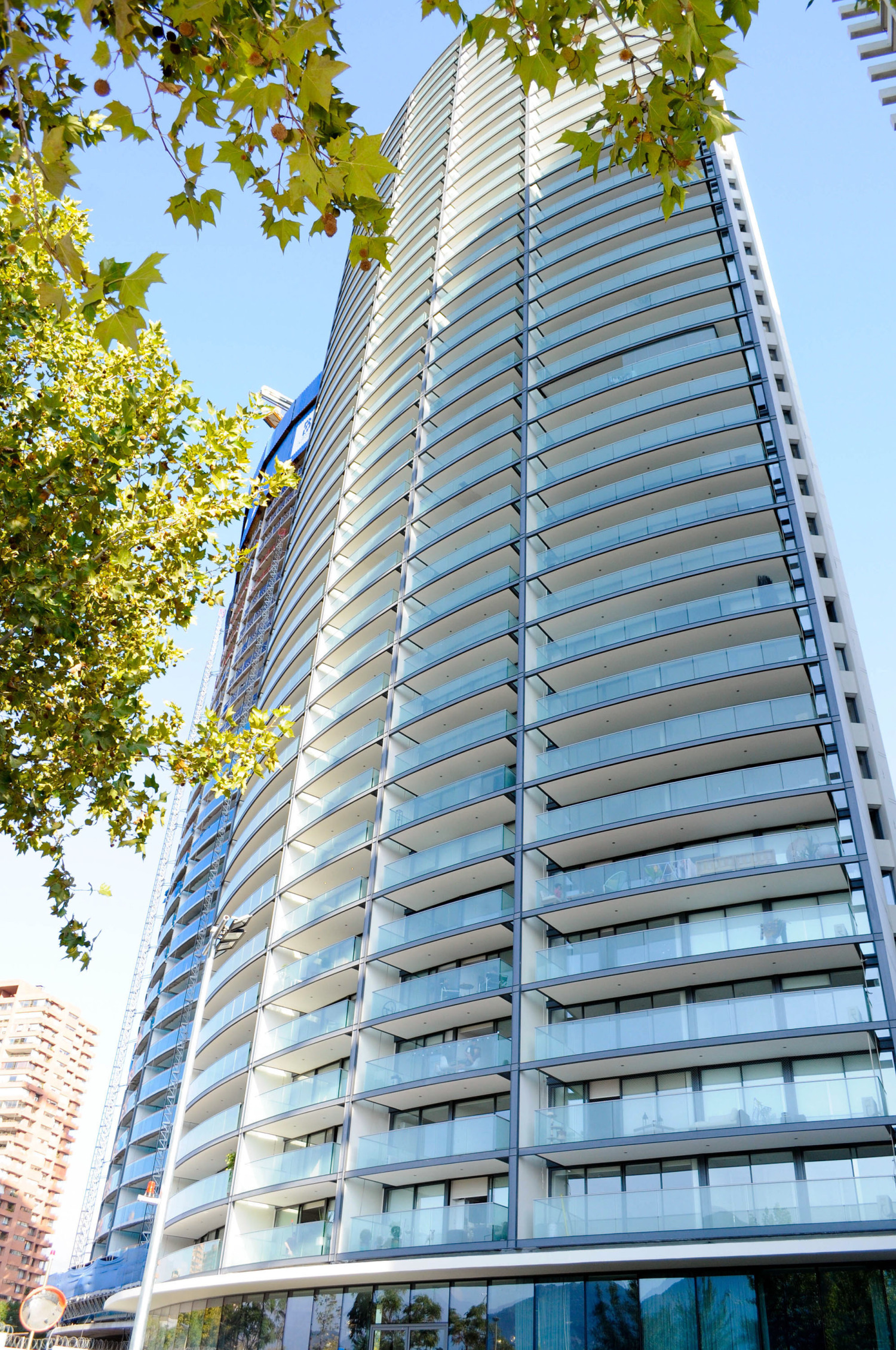 Foto MN966 d1007 (39) .jpg