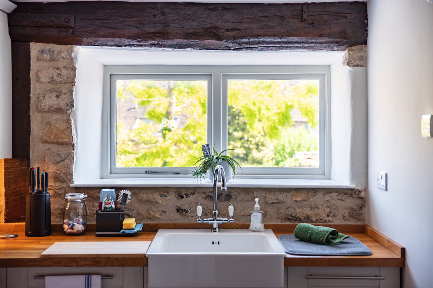 5 St PeterÔÇÖs Street -84.jpg