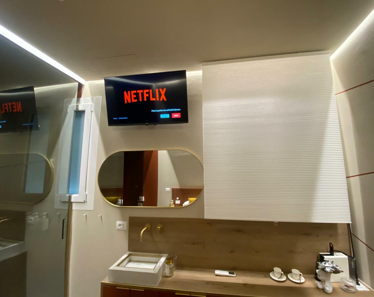 WhatsApp Image 2025-09-30 at 16.23.21 (13).jpeg