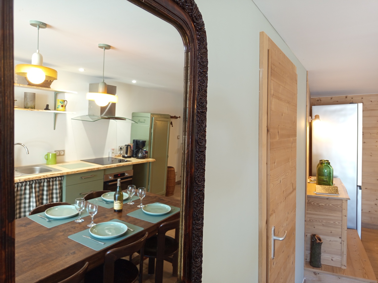 IMG_20250829_125314 (2).jpg