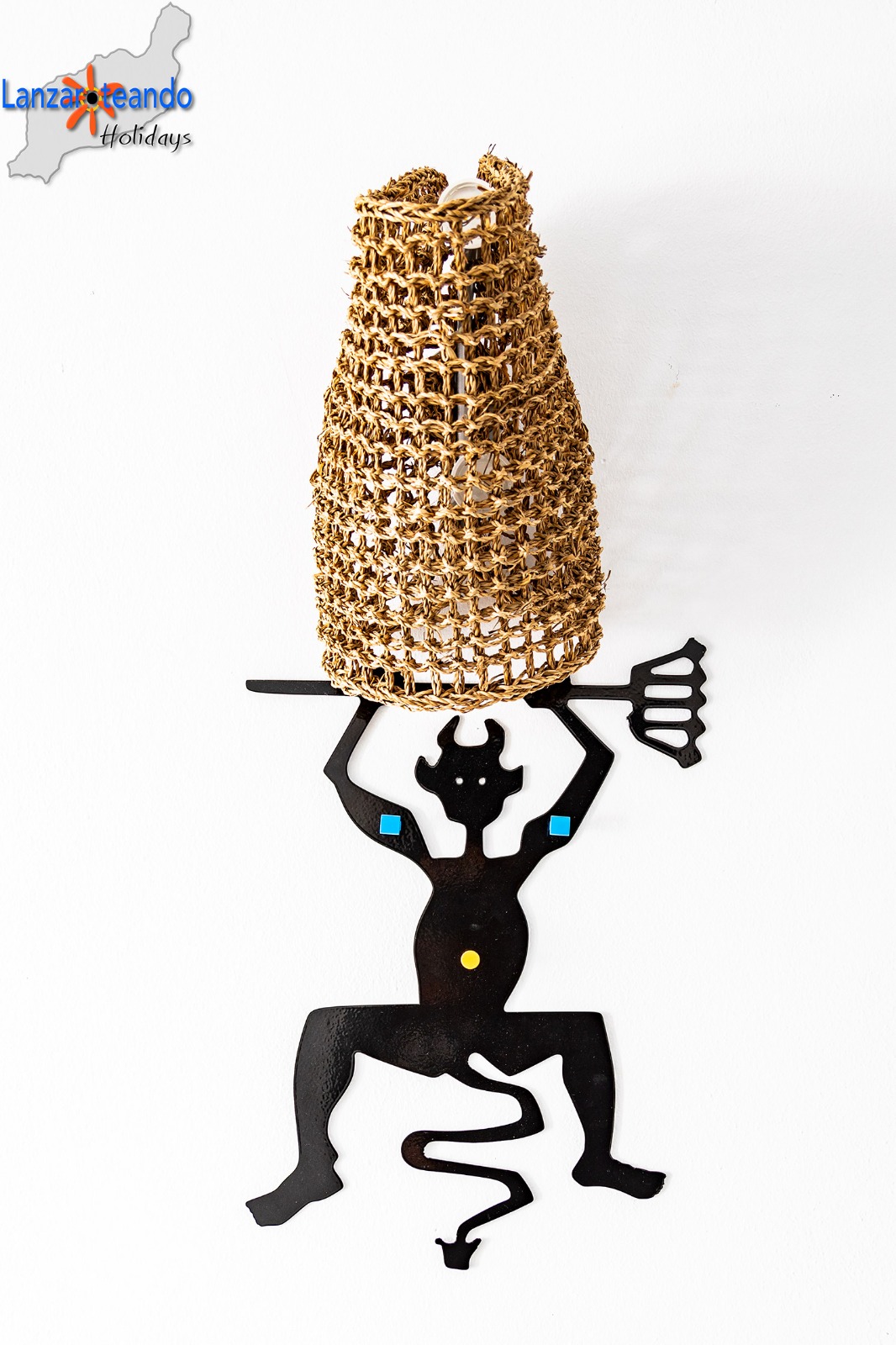 WhatsApp Image 2019-10-21 at 17.36.16(20).jpeg