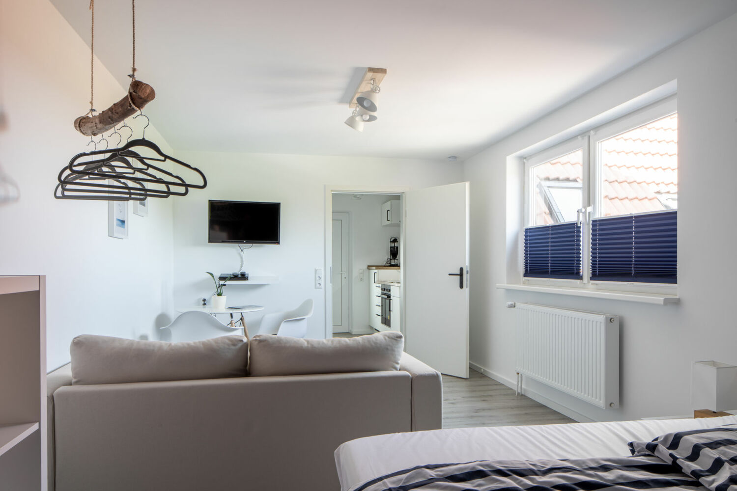 12 - _MG_9684-HDR.jpg