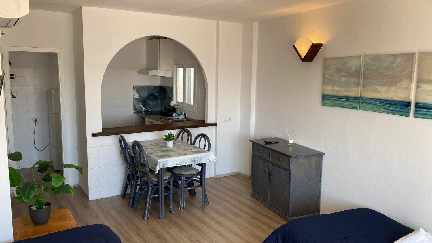 WhatsApp Image 2024-05-29 at 20.46.11.jpeg