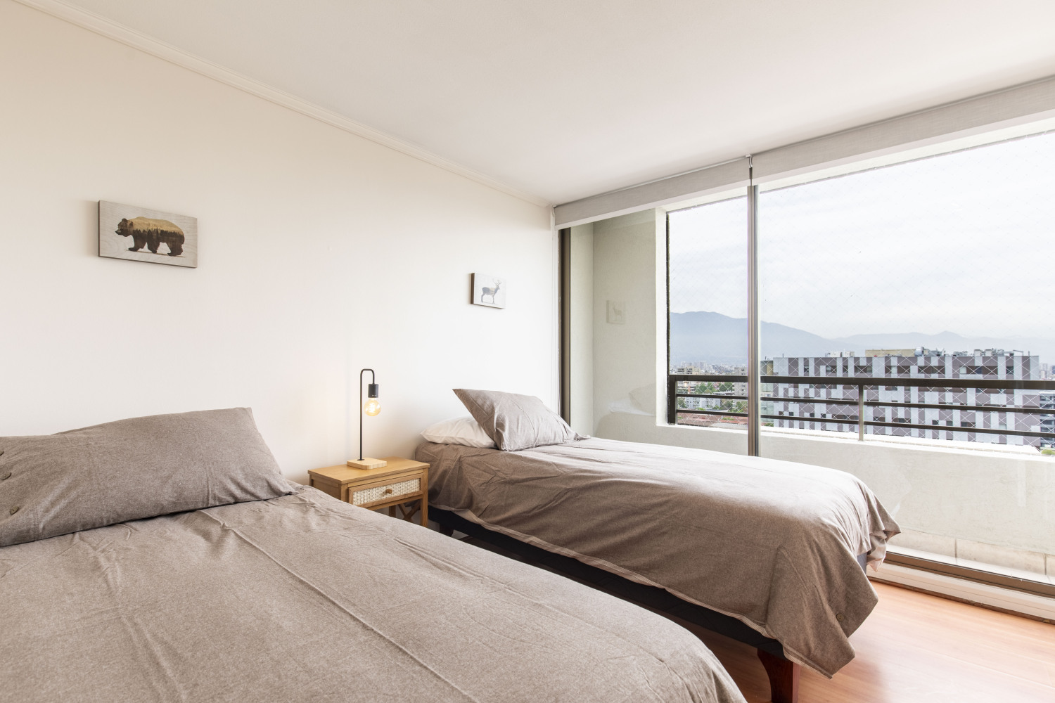 Foto MM275 d1304 (14).jpg