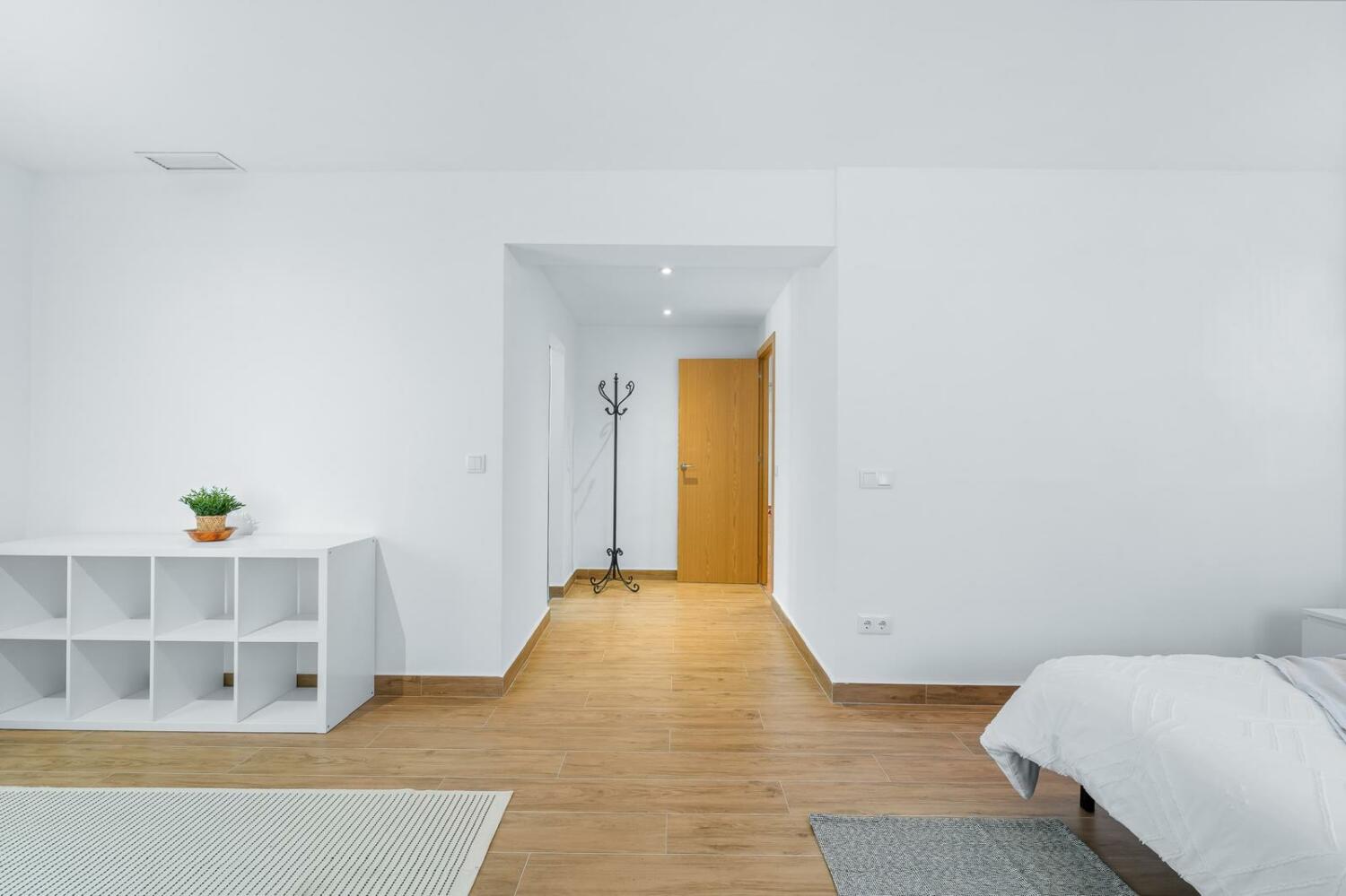 DORMITORIO 1 (11).jpeg