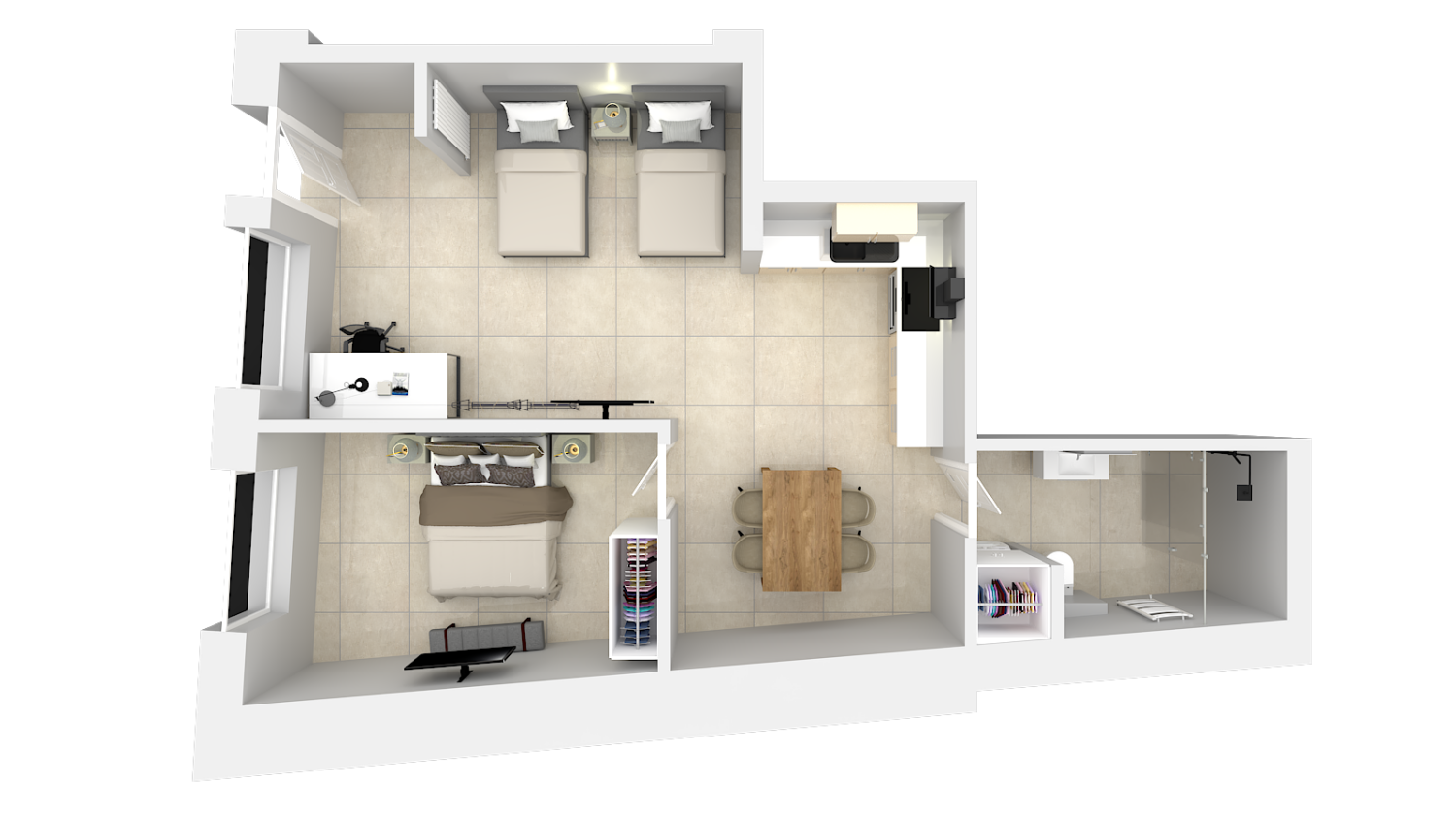 05 s1.effectsResult.png