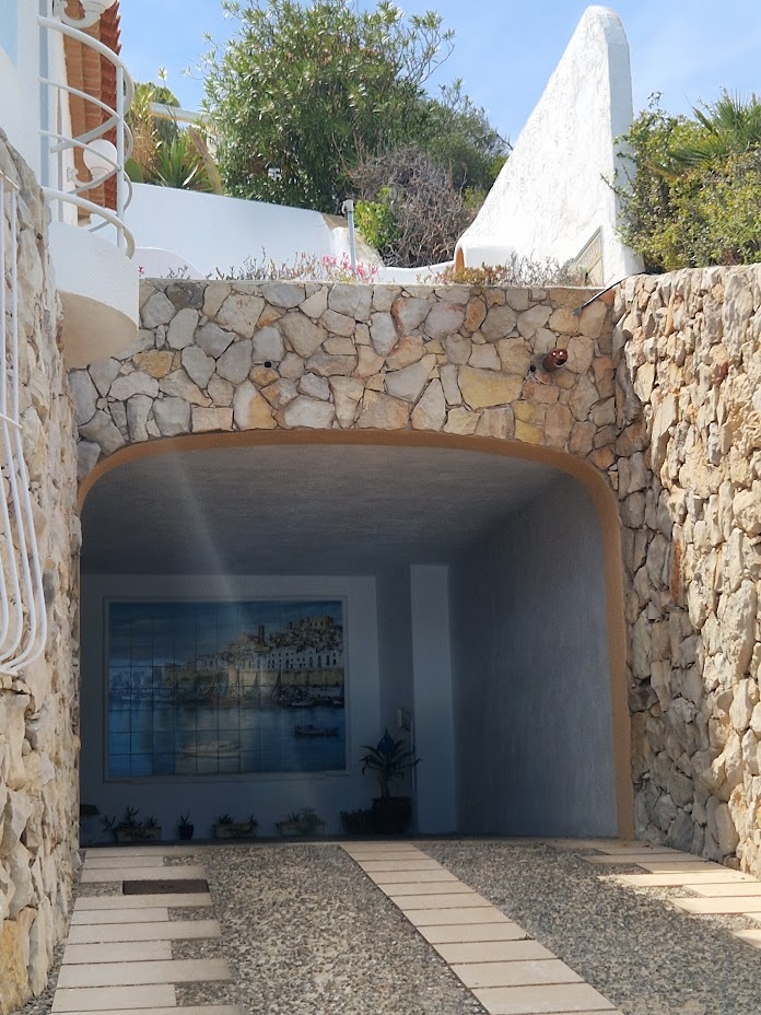 Undercover car port.jpg