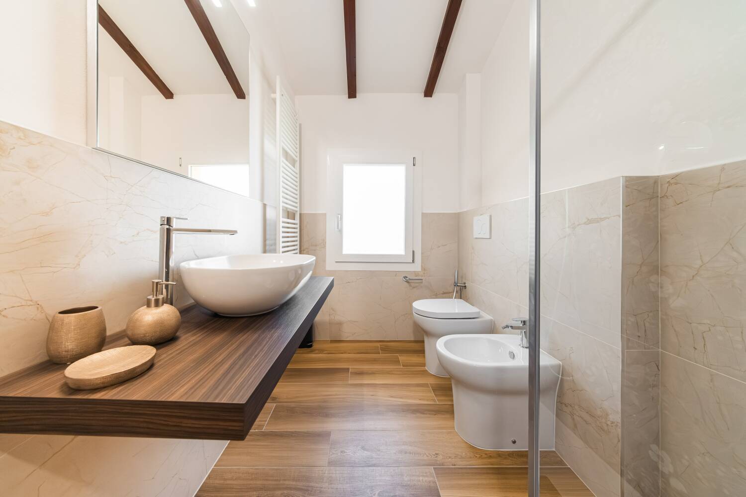 Cicogna House-041.jpg