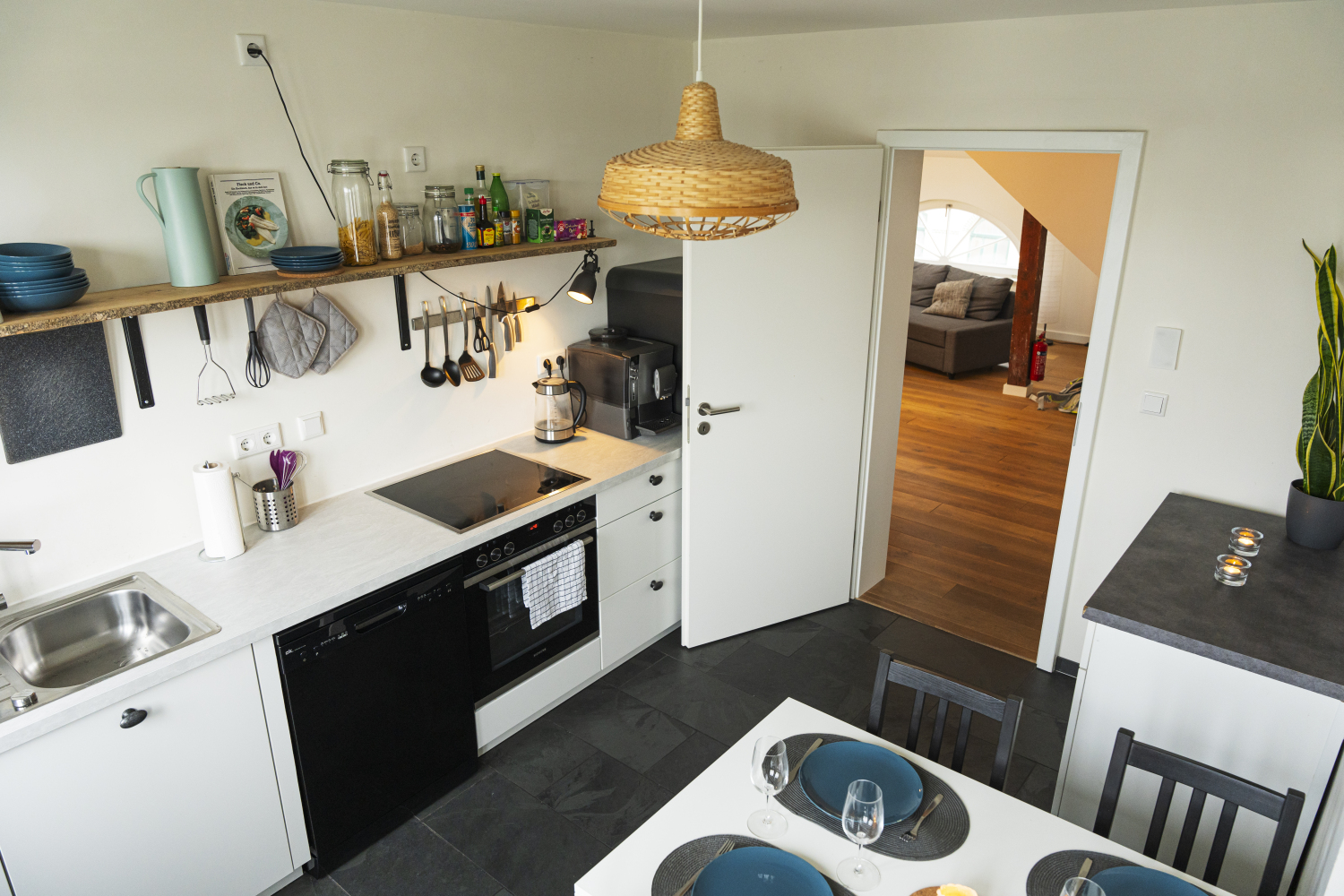 Wölkchen_Bildset_v03 (45 von 77).jpg