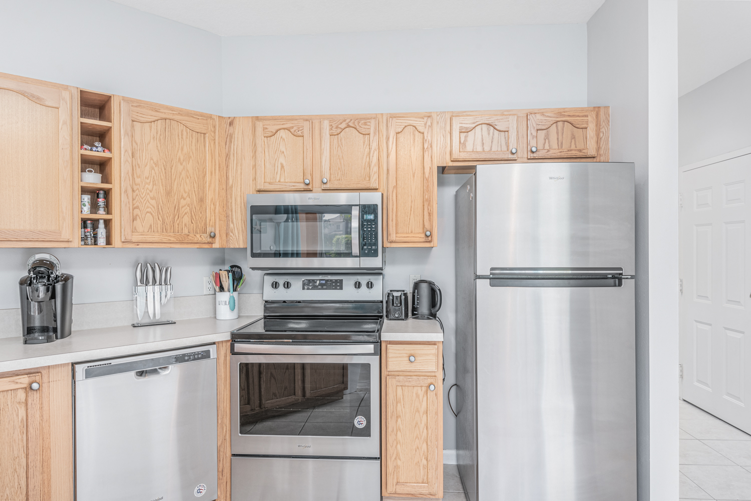 8354 Mulligan Cir Unit A-WEB-8.jpg