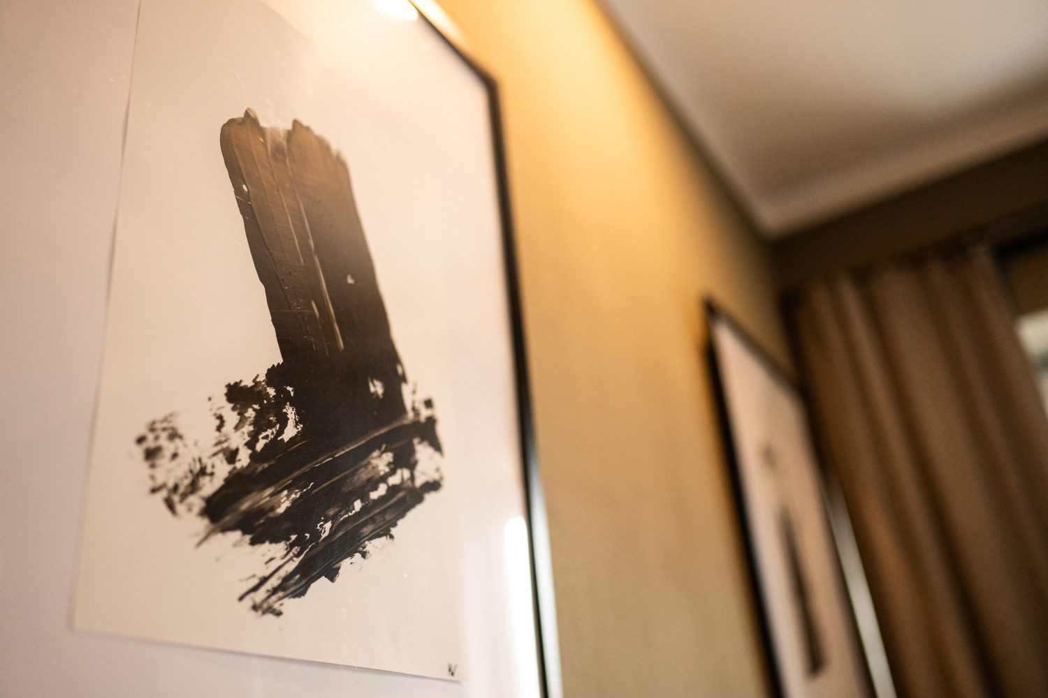 Foto 19.01.25, 12 47 49.jpg