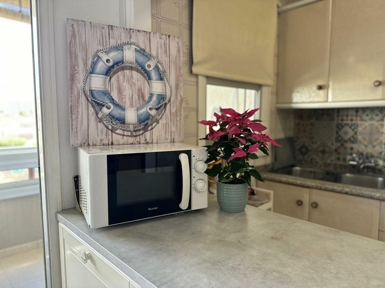 WhatsApp Image 2026-01-06 at 22.30.56 (1).jpeg