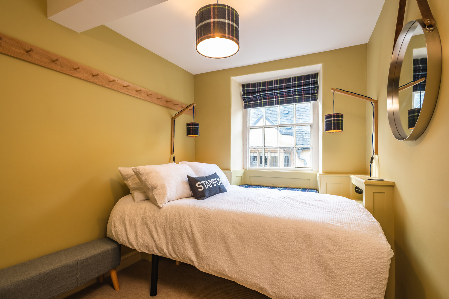 6 St George's St Stamford-4.jpg